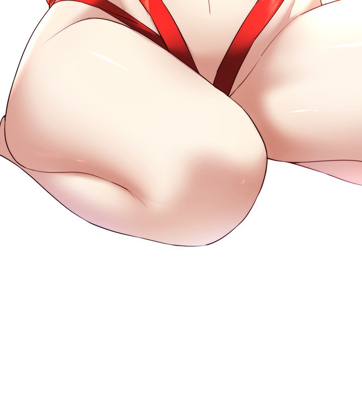 穿入VR成为性域猎人休刊公告