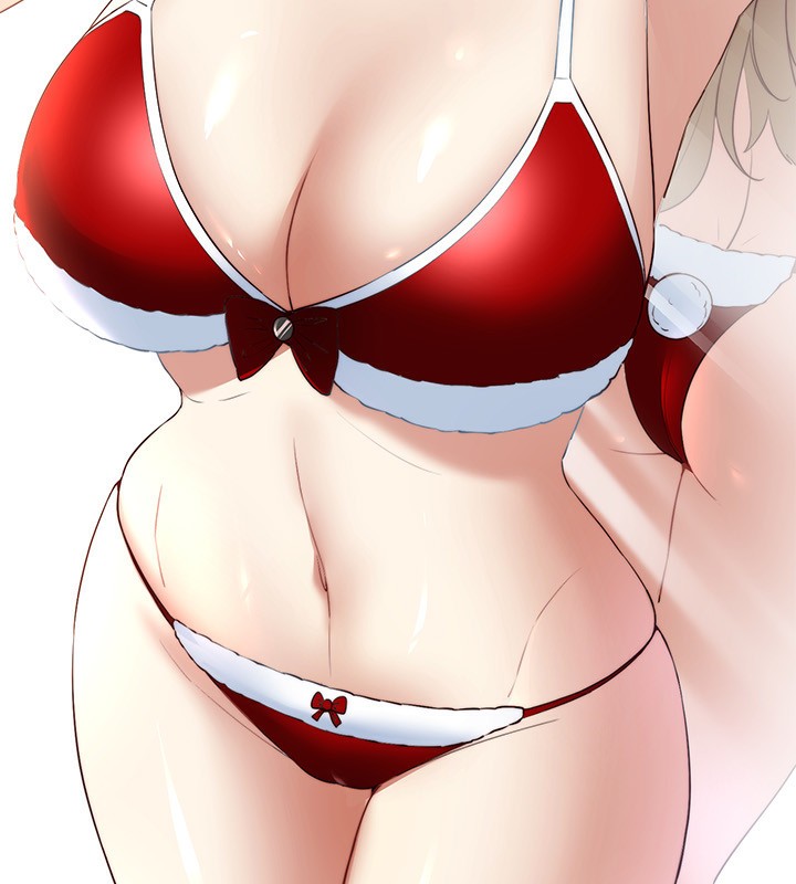 穿入VR成為性域獵人休刊公告