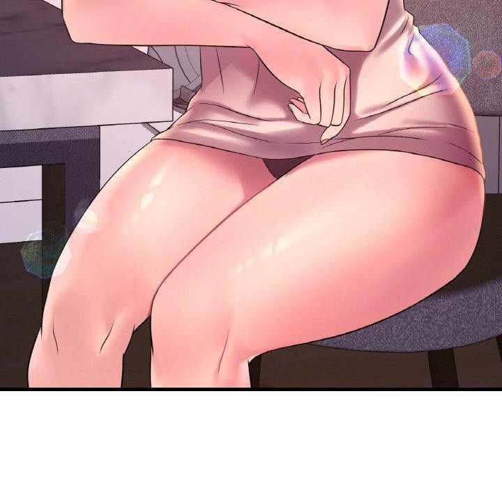 渴望占有她第41話