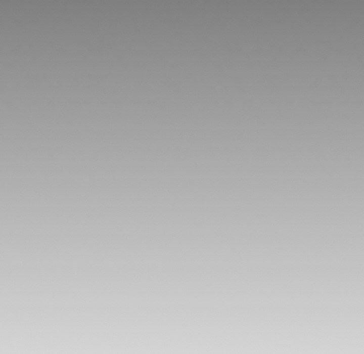 渴望占有她第41話