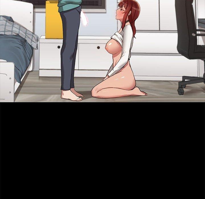 共享男友第10話