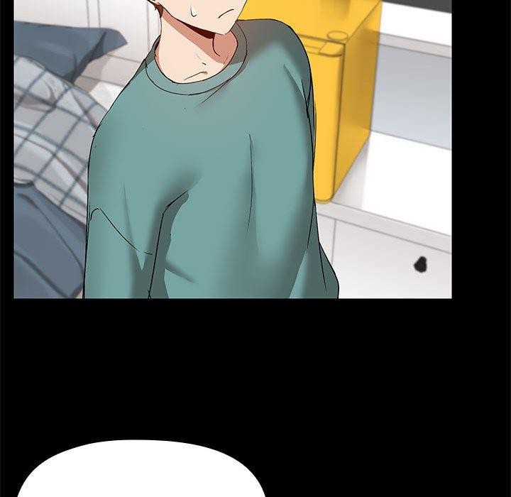 共享男友第10話