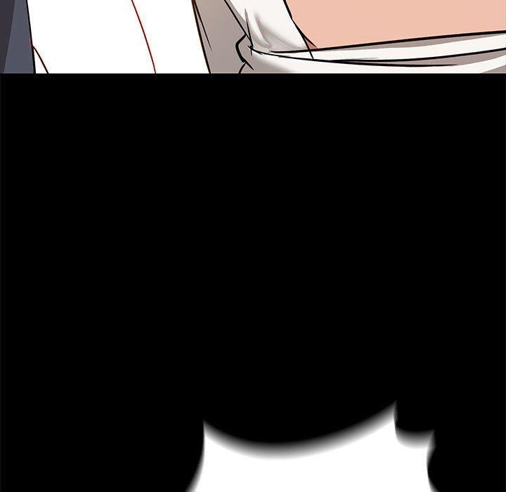 共享男友第10話