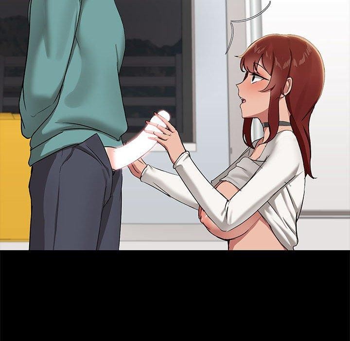 共享男友第10話