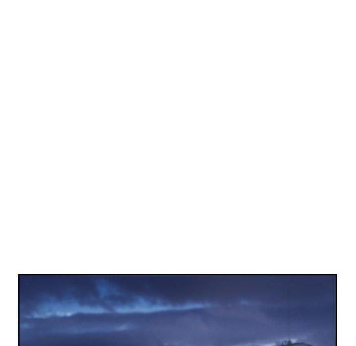 灵魂互换第14話