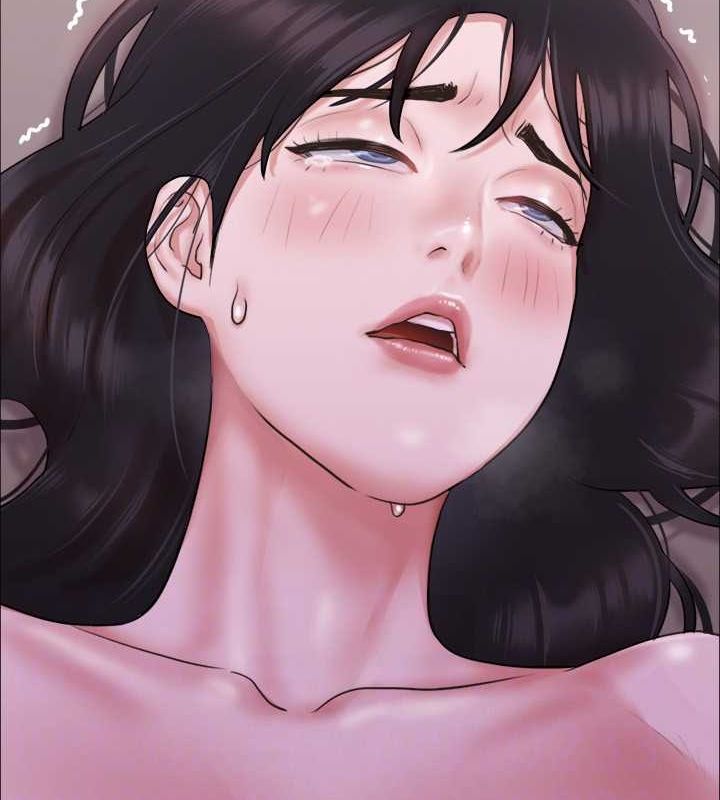 協議換愛(無碼版)第101話-因嫉妒而湧上的快感