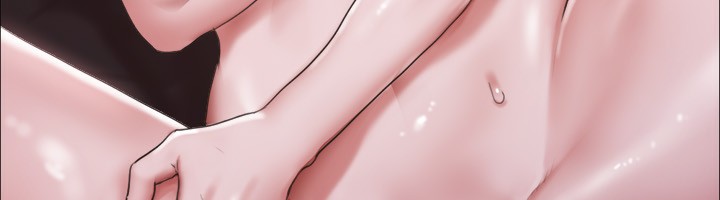 協議換愛(無碼版)第102話-用身體給出答案的世玲