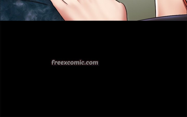 協議換愛(無碼版)第102話-用身體給出答案的世玲