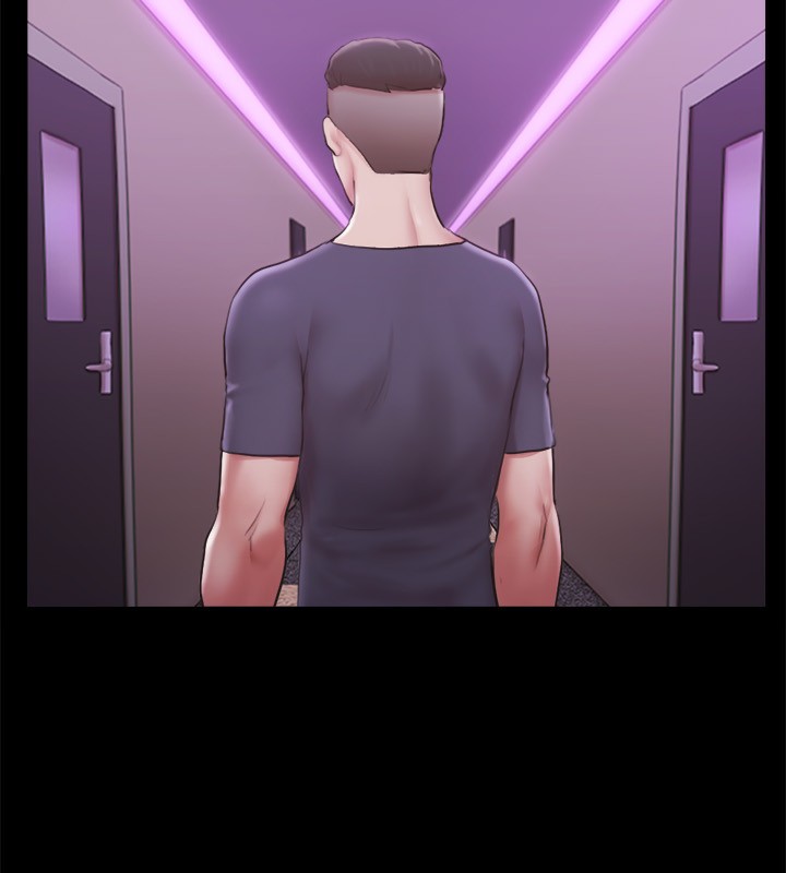 协议换爱(无码版)第102話-用身體給出答案的世玲