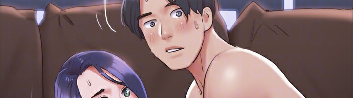 協議換愛(無碼版)第102話-用身體給出答案的世玲