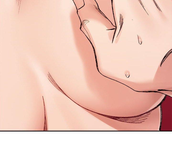 微妙关系第37話