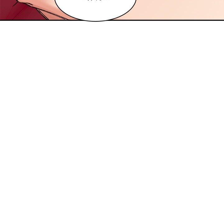 微妙关系第37話