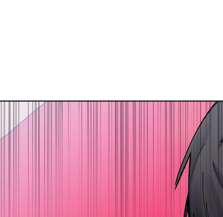 微妙关系第37話