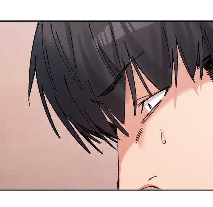 微妙关系第37話