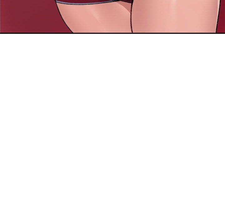 微妙关系第37話