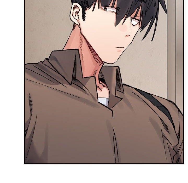 微妙关系第37話