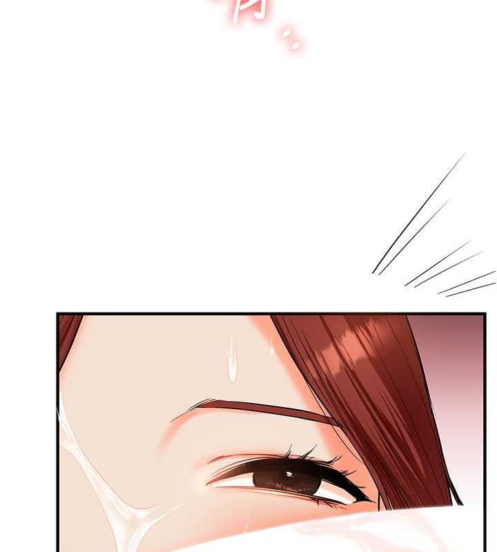 玩轉學姊第43話-弟弟喝茫比較硬&hearts;&hearts;