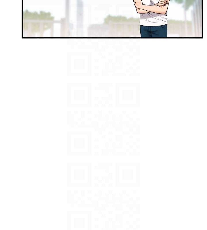 玩轉學姊第43話-弟弟喝茫比較硬&hearts;&hearts;