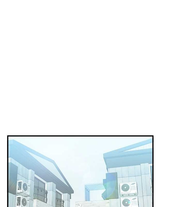 玩轉學姊第43話-弟弟喝茫比較硬&hearts;&hearts;