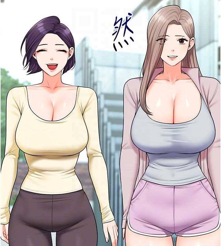 玩轉學姊第43話-弟弟喝茫比較硬&hearts;&hearts;