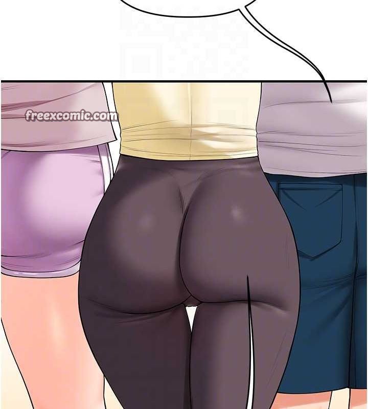 玩轉學姊第43話-弟弟喝茫比較硬&hearts;&hearts;