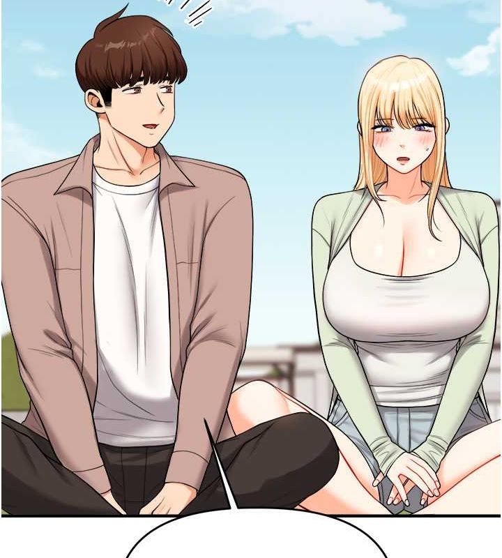 玩转学姊第43話-弟弟喝茫比較硬&hearts;&hearts;