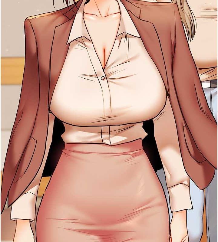 玩轉學姊第43話-弟弟喝茫比較硬&hearts;&hearts;