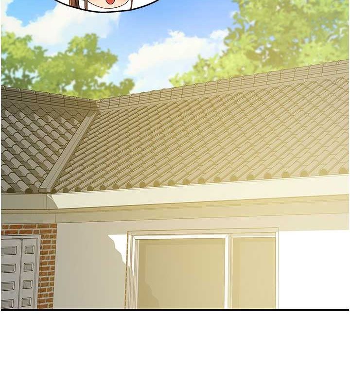 洞洞雜貨店第110話-各懷「淫」胎的喬遷宴