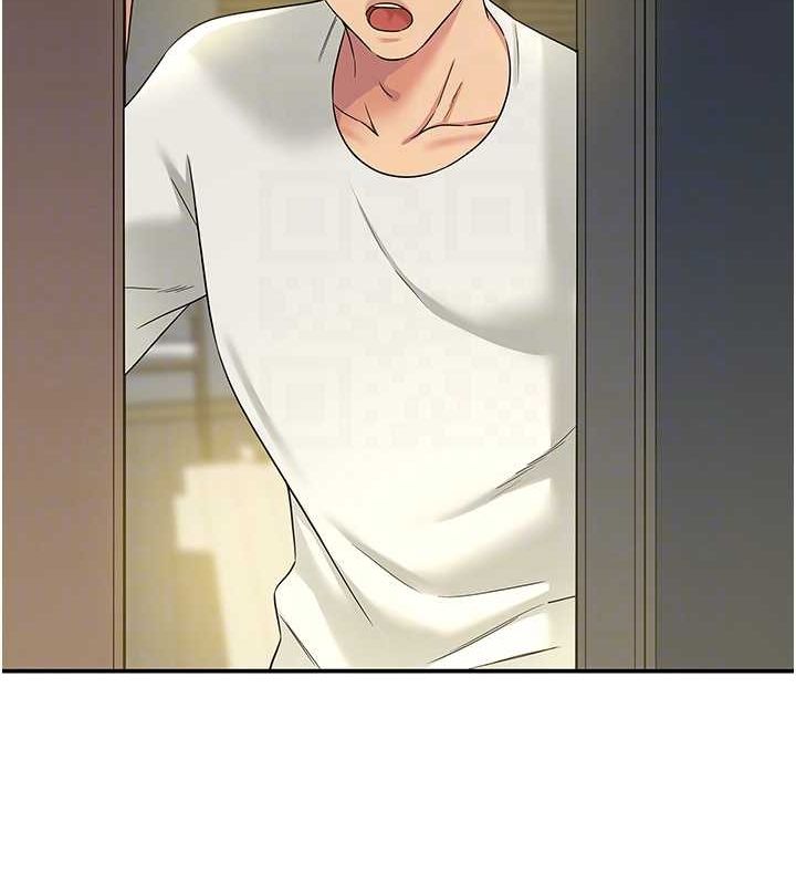 洞洞雜貨店第110話-各懷「淫」胎的喬遷宴