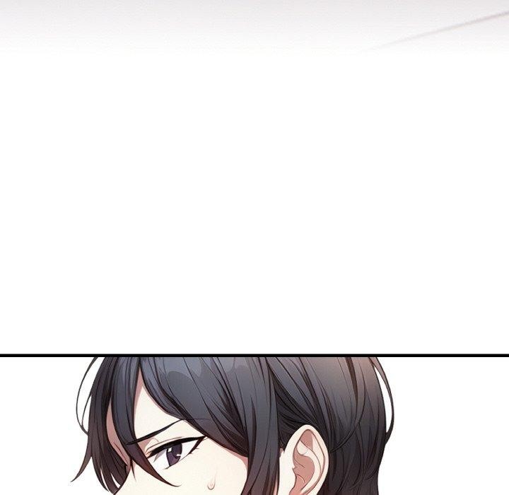 被隔壁房的男人NTR第6話