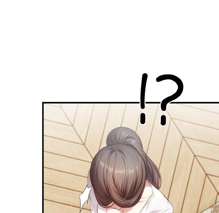 被隔壁房的男人NTR第6話