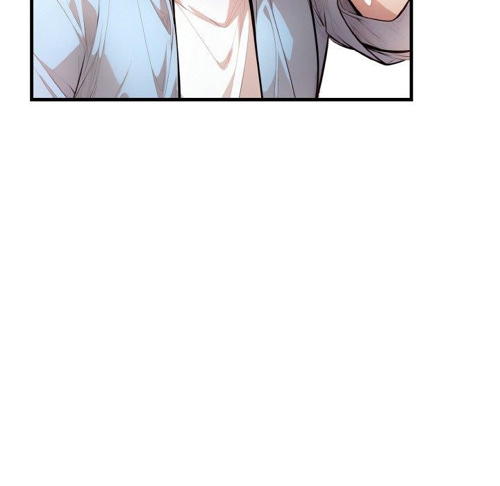 被隔壁房的男人NTR第6話