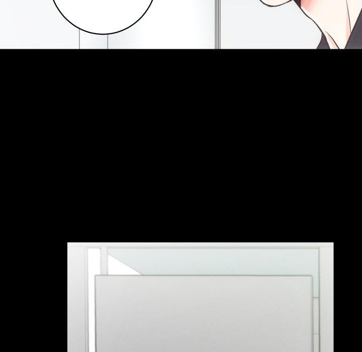 房产姐妹花第18話