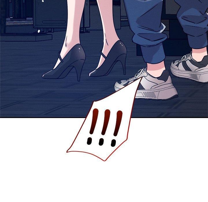 恋人未满第25話