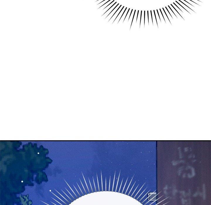 恋人未满第25話