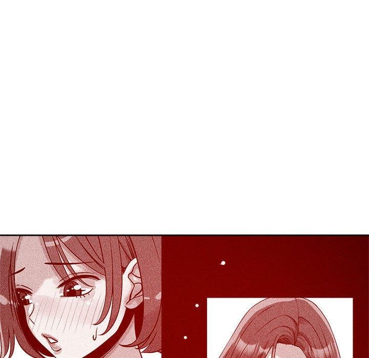 恋人未满第25話