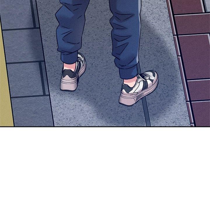 恋人未满第25話