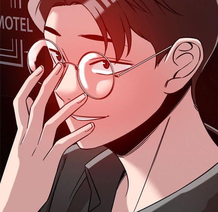 恋人未满第25話