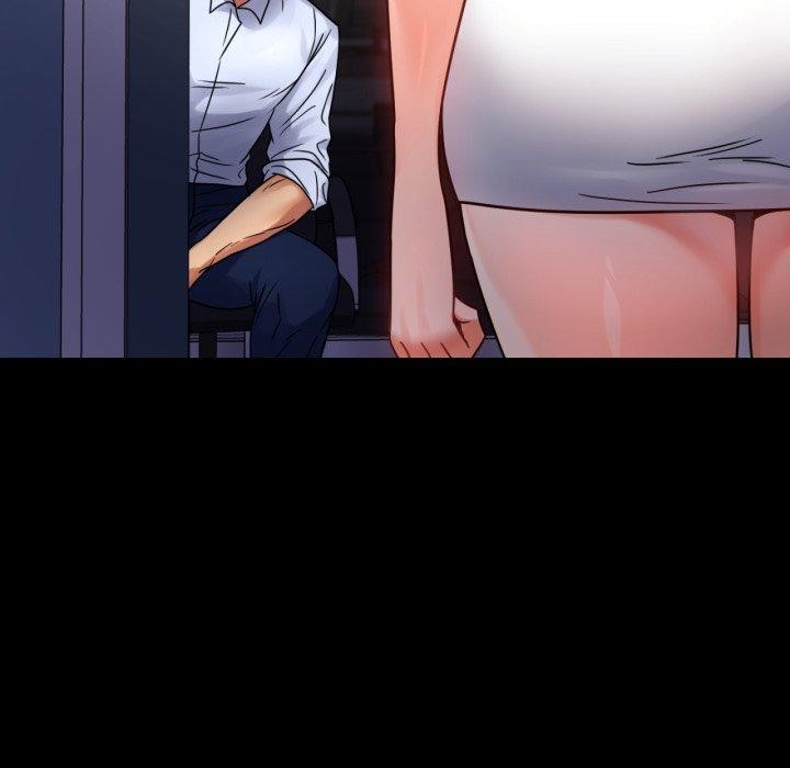 背叛的开始第51話