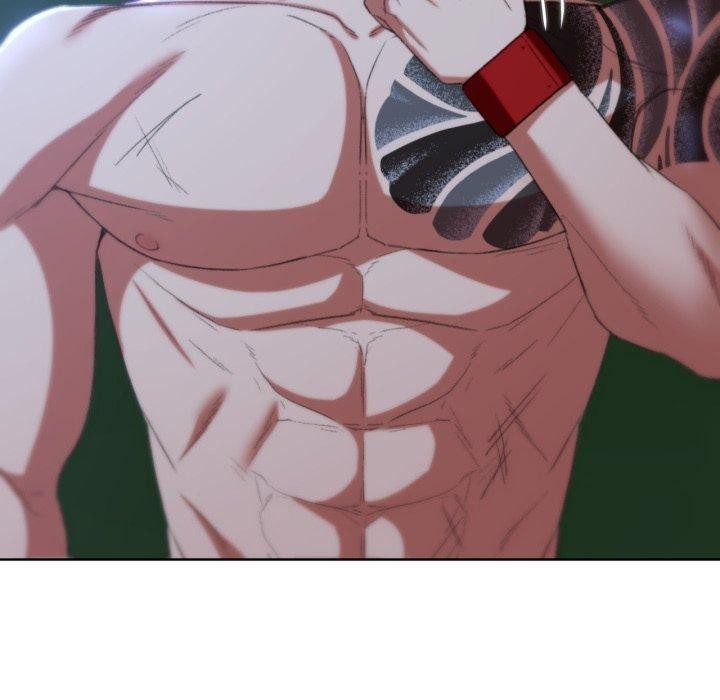 危险同学会第44話