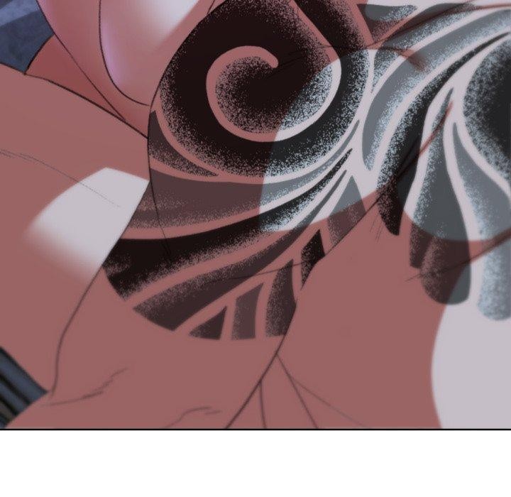 危险同学会第44話