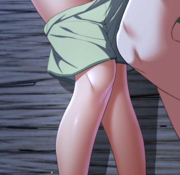 危险同学会第44話