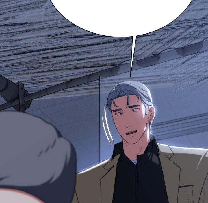 危险同学会第44話