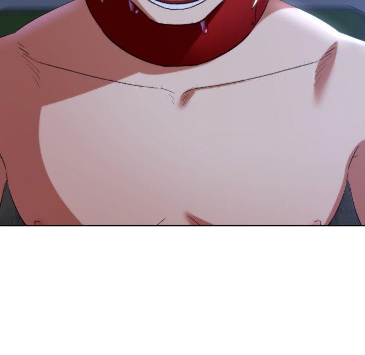 危险同学会第44話