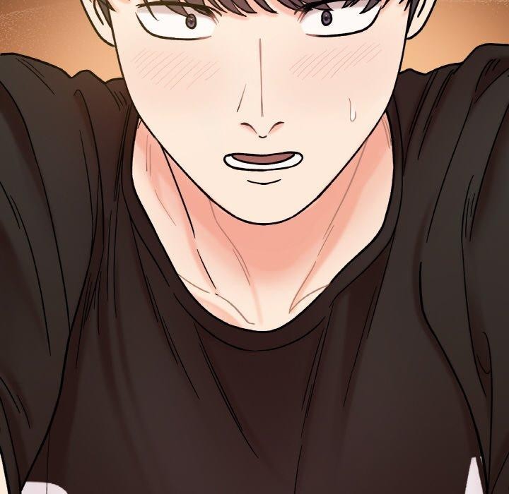 她才不是我姐姐第48話