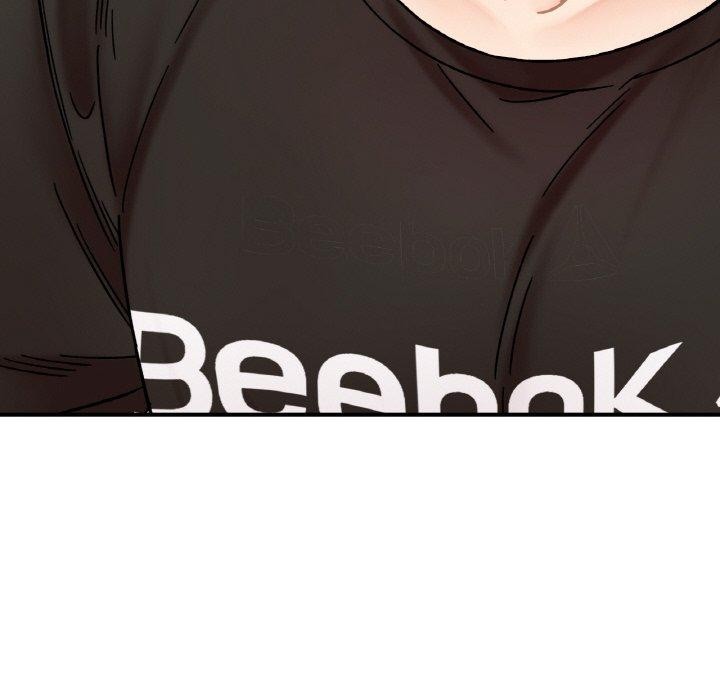 她才不是我姐姐第48話