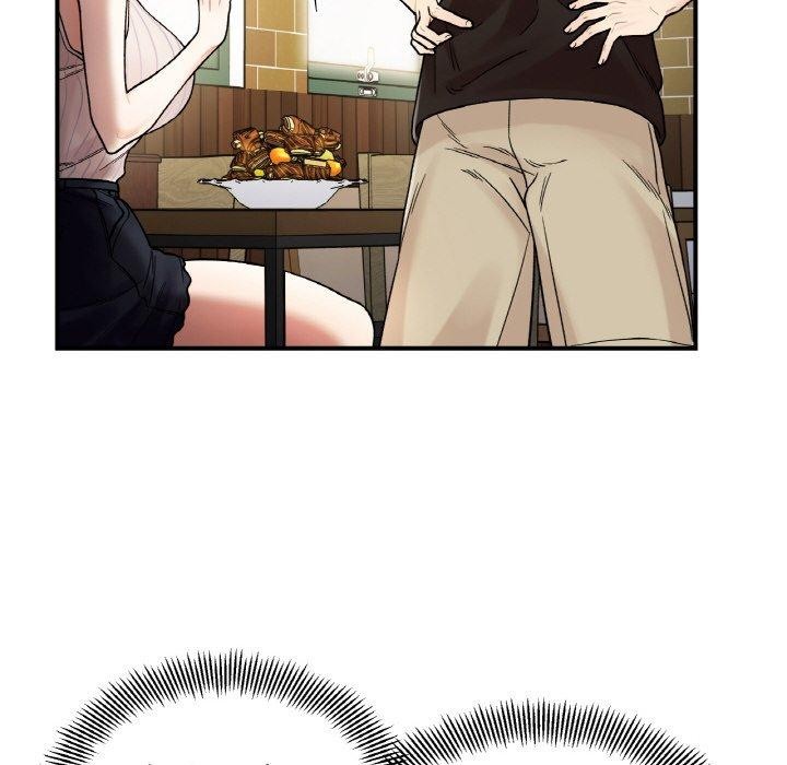 她才不是我姐姐第48話