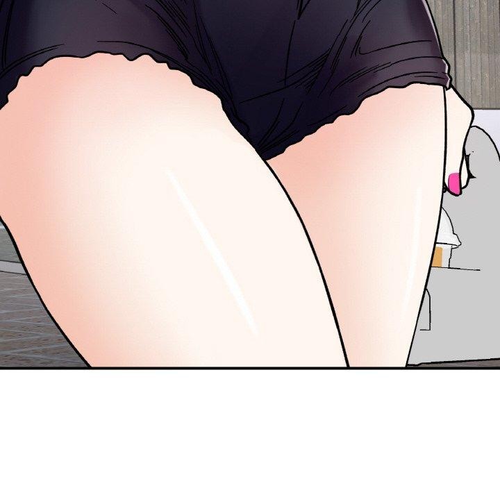 她才不是我姐姐第48話