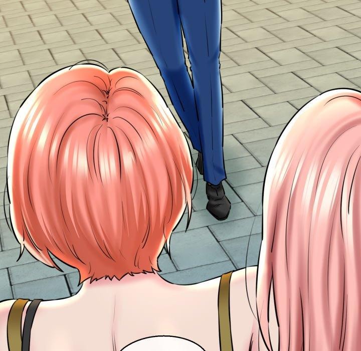 我的拉拉队宝贝第17話