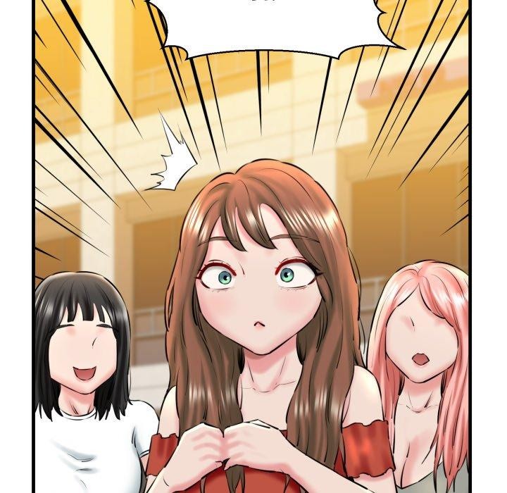 我的拉拉队宝贝第17話